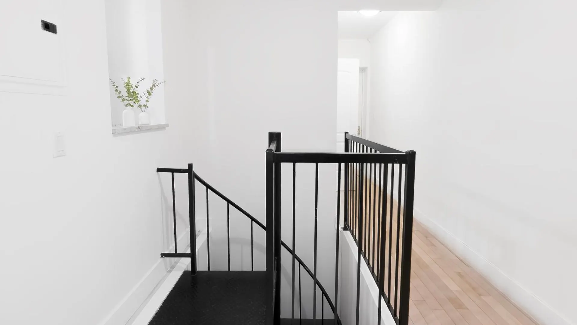 홈스테이 뉴욕 Blue2 Ocean Escape In Brooklyn 아파트