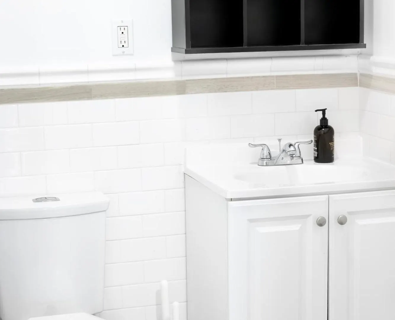 홈스테이 뉴욕 Blue2 Ocean Escape In Brooklyn 아파트